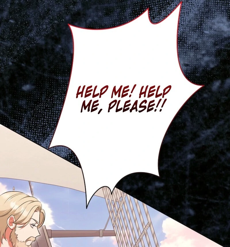 The Wicked Ladies in Waiting Chapter 63 - page 94