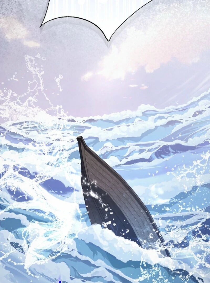 The Wicked Ladies in Waiting Chapter 63 - page 97