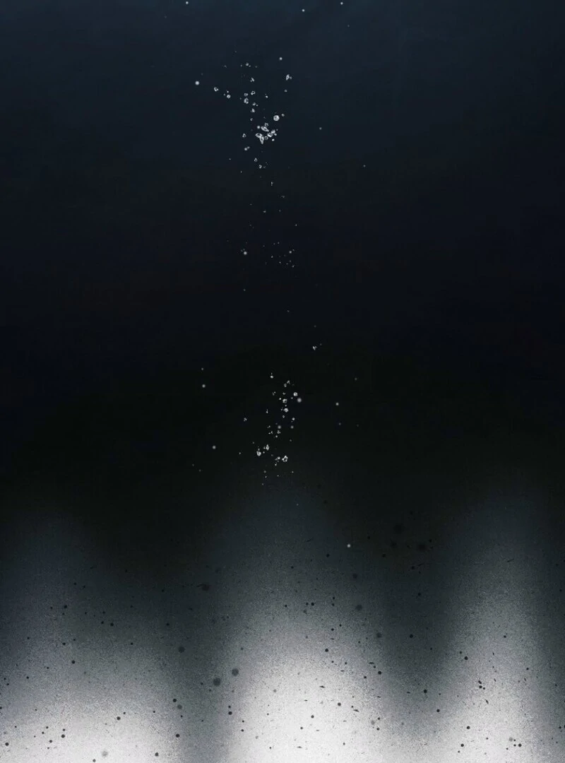 The Wicked Ladies in Waiting Chapter 63 - page 99