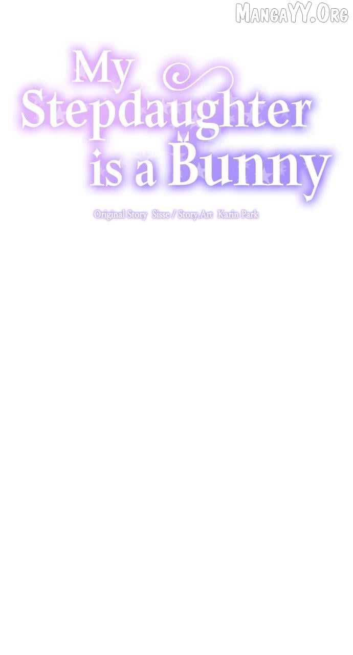 I Became the Rabbit Heroine's Stepmother Chapter 69 - page 10