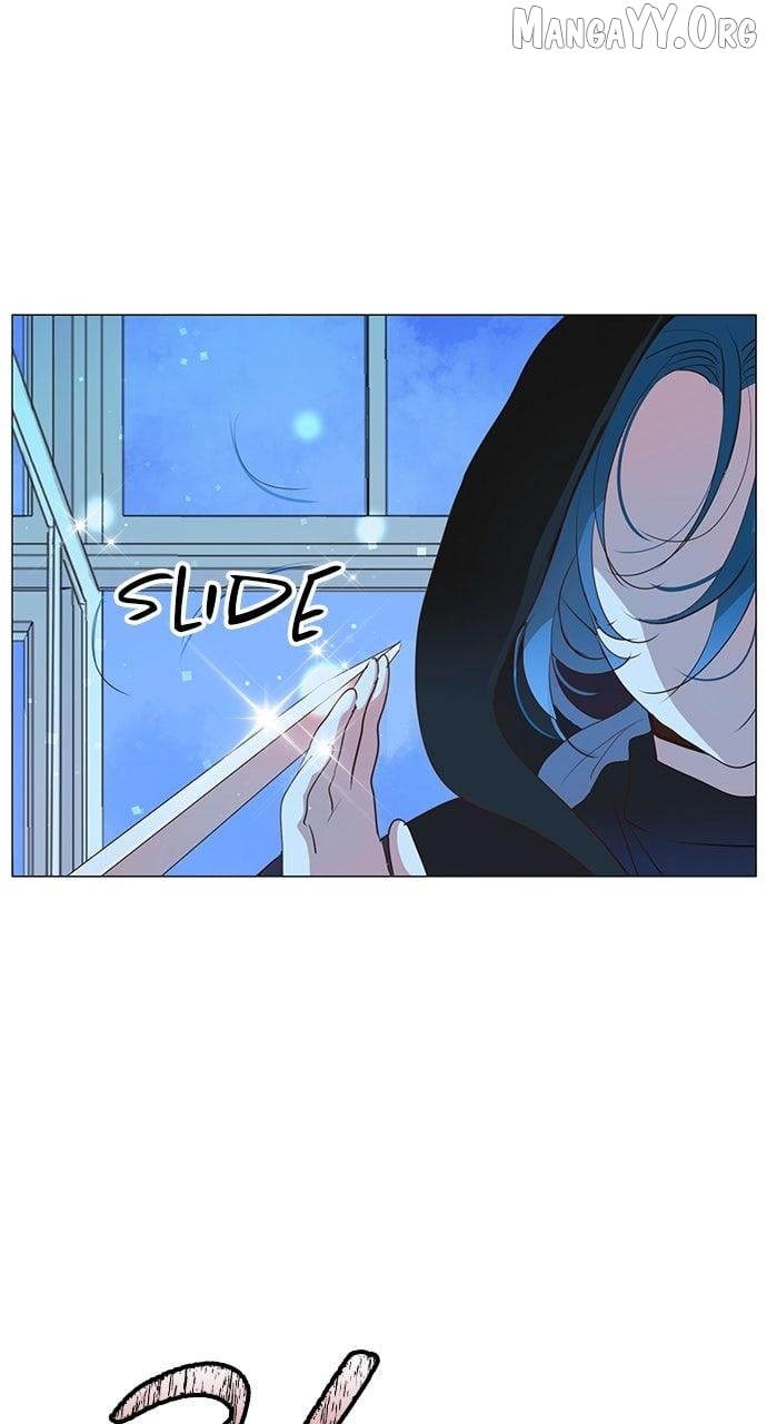 I Became the Rabbit Heroine's Stepmother Chapter 69 - page 17