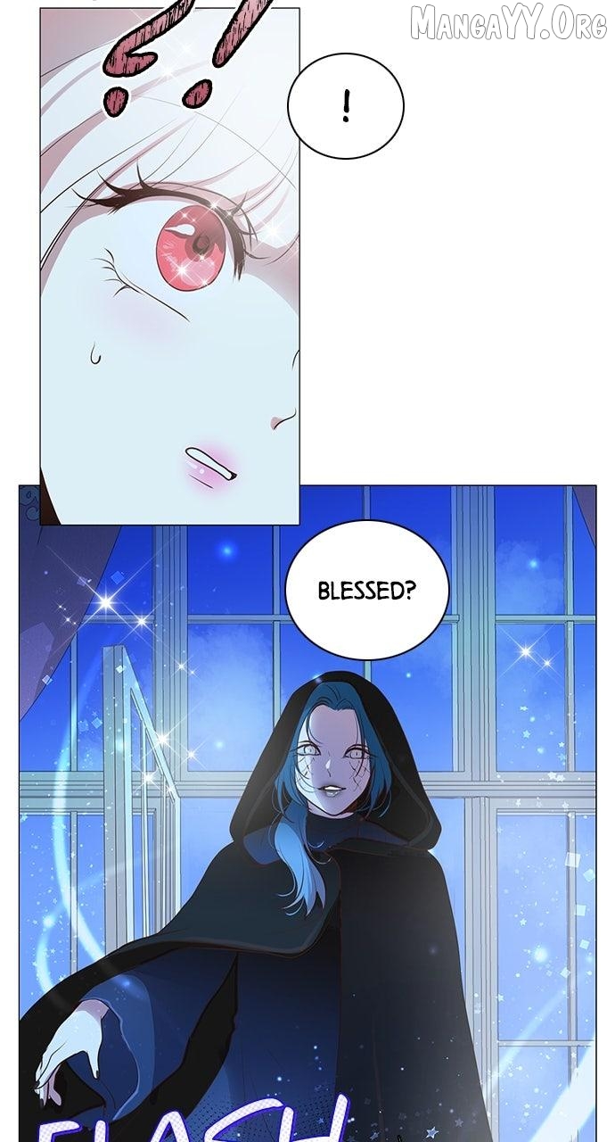 I Became the Rabbit Heroine's Stepmother Chapter 69 - page 18