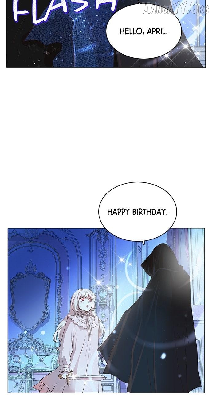 I Became the Rabbit Heroine's Stepmother Chapter 69 - page 19