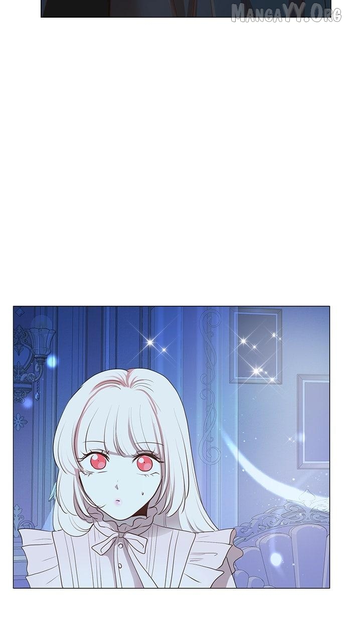 I Became the Rabbit Heroine's Stepmother Chapter 69 - page 21
