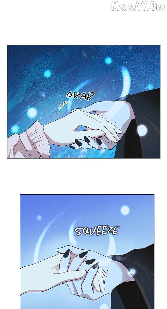 I Became the Rabbit Heroine's Stepmother Chapter 69 - page 22