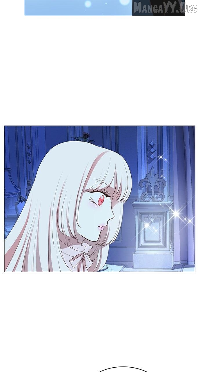 I Became the Rabbit Heroine's Stepmother Chapter 69 - page 23