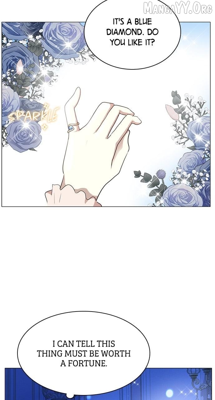 I Became the Rabbit Heroine's Stepmother Chapter 69 - page 24