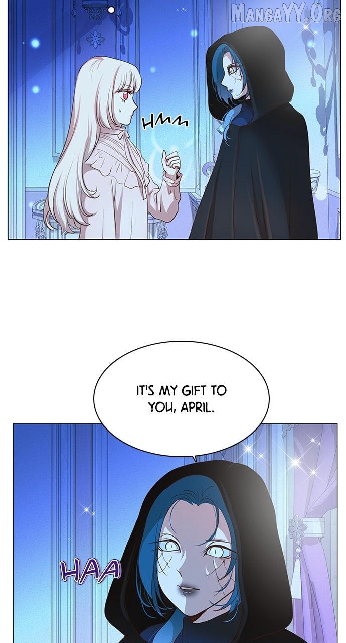 I Became the Rabbit Heroine's Stepmother Chapter 69 - page 25