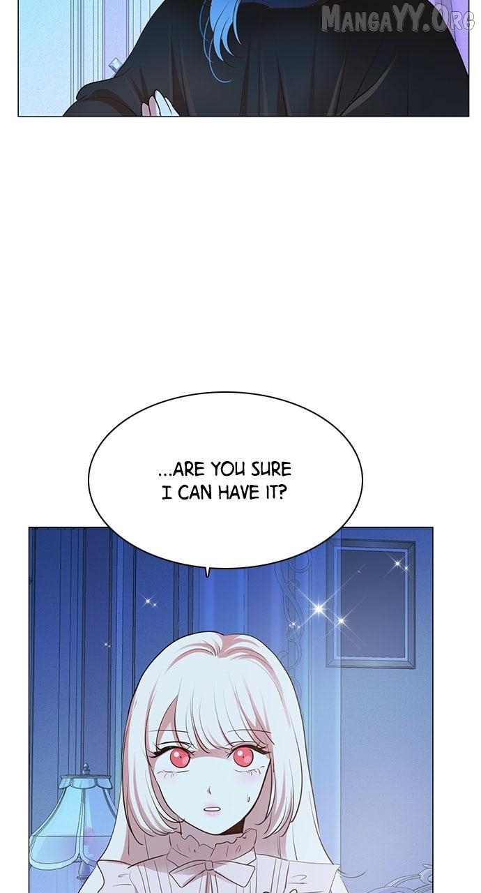 I Became the Rabbit Heroine's Stepmother Chapter 69 - page 26