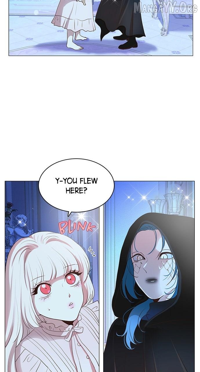 I Became the Rabbit Heroine's Stepmother Chapter 69 - page 28