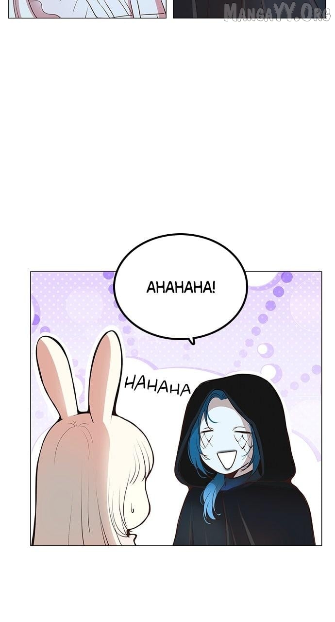 I Became the Rabbit Heroine's Stepmother Chapter 69 - page 29