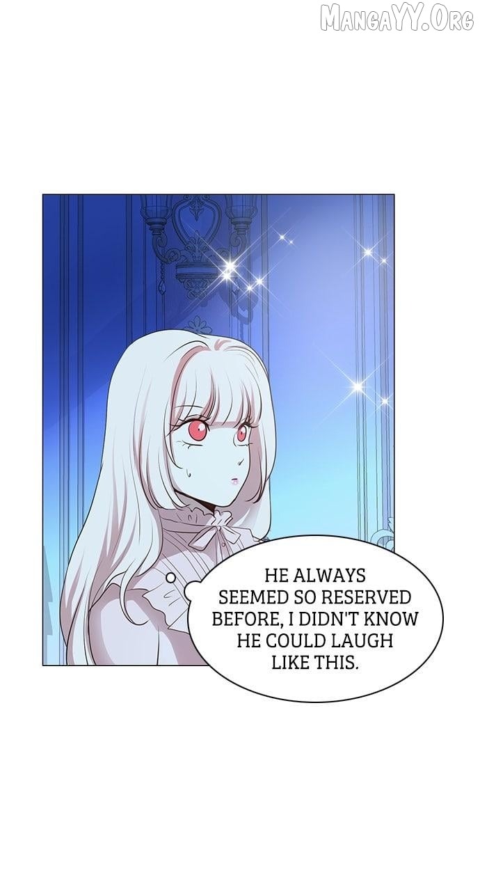 I Became the Rabbit Heroine's Stepmother Chapter 69 - page 30