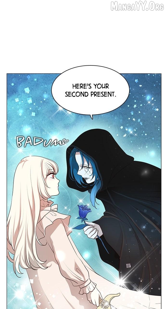 I Became the Rabbit Heroine's Stepmother Chapter 69 - page 31