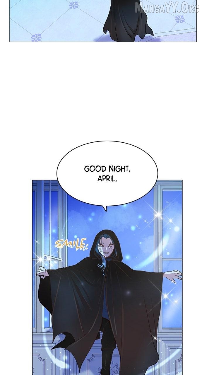 I Became the Rabbit Heroine's Stepmother Chapter 69 - page 35
