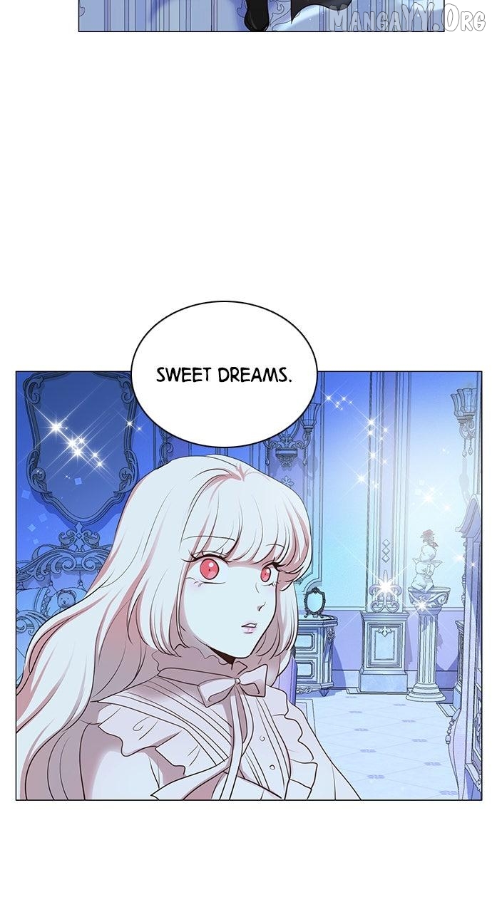 I Became the Rabbit Heroine's Stepmother Chapter 69 - page 36