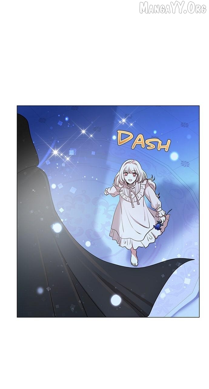 I Became the Rabbit Heroine's Stepmother Chapter 69 - page 37