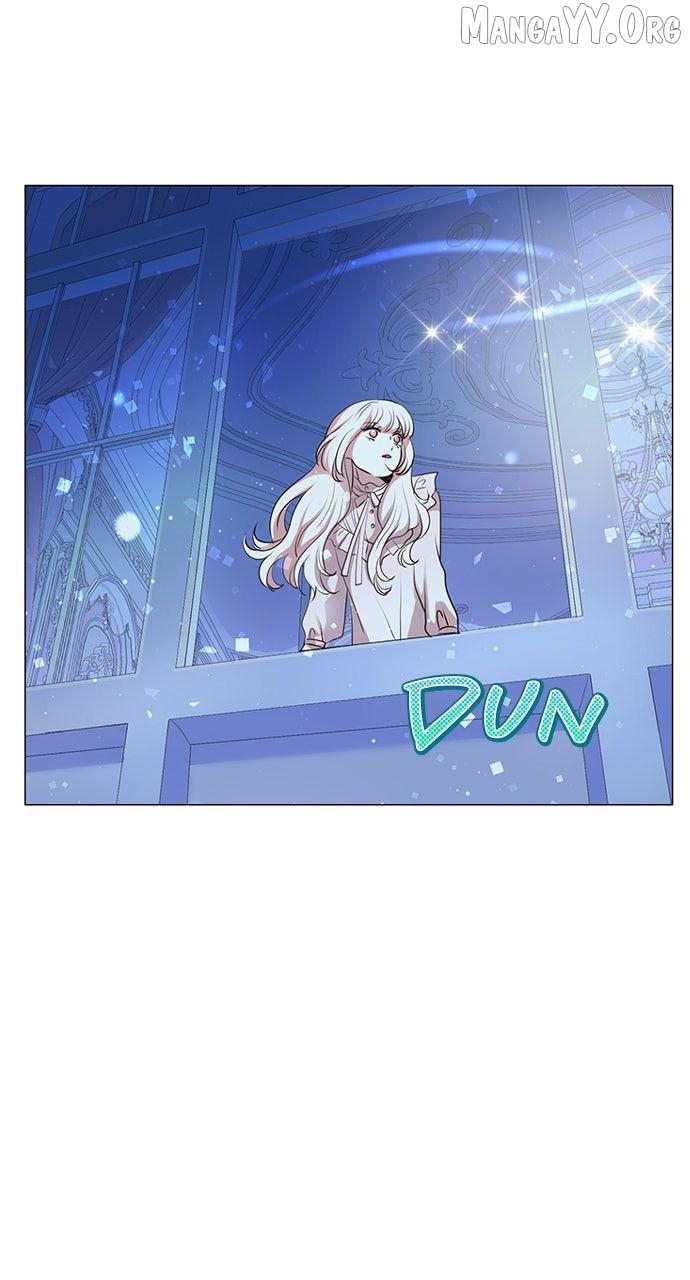 I Became the Rabbit Heroine's Stepmother Chapter 69 - page 38
