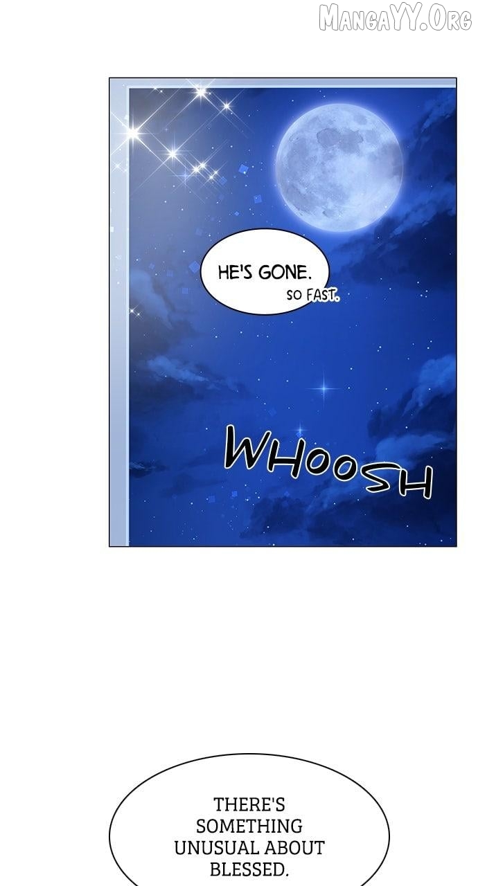 I Became the Rabbit Heroine's Stepmother Chapter 69 - page 39