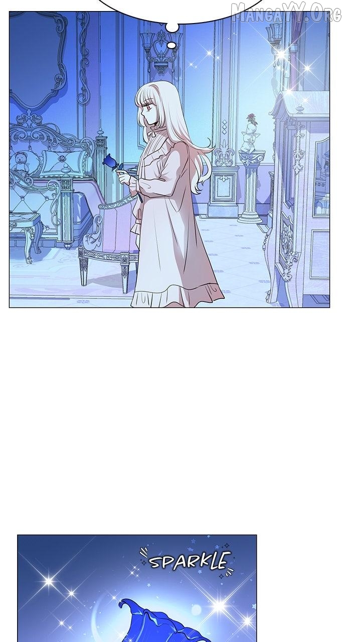 I Became the Rabbit Heroine's Stepmother Chapter 69 - page 40