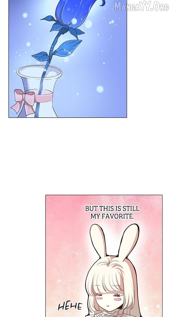 I Became the Rabbit Heroine's Stepmother Chapter 69 - page 41
