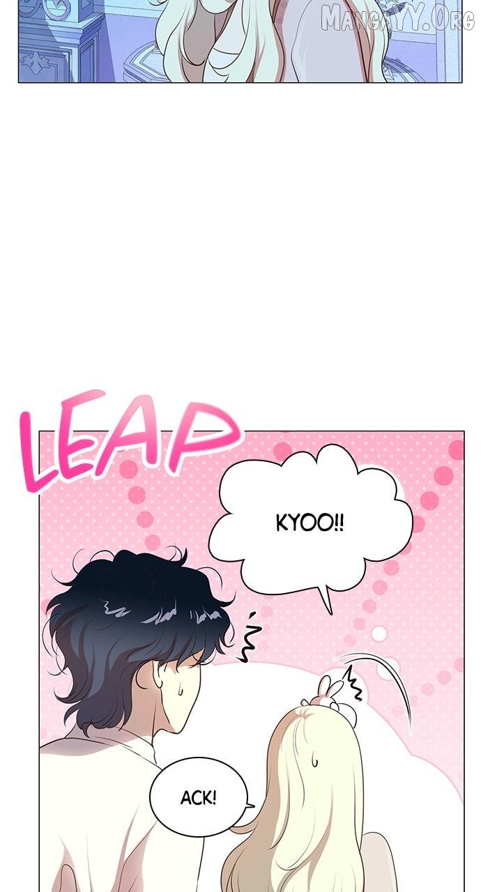 I Became the Rabbit Heroine's Stepmother Chapter 69 - page 48