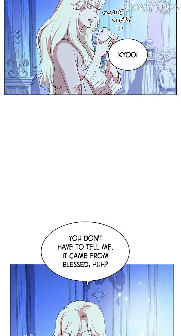 I Became the Rabbit Heroine's Stepmother Chapter 69 - page 52