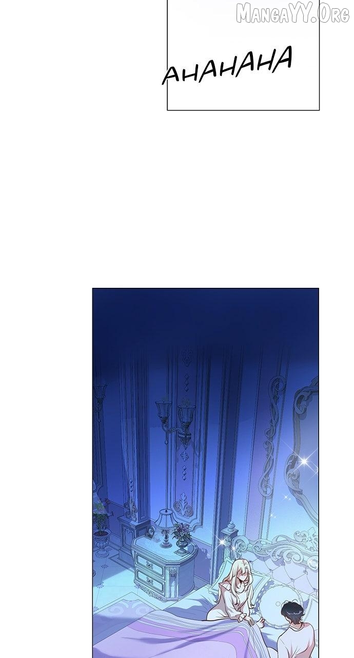 I Became the Rabbit Heroine's Stepmother Chapter 69 - page 59