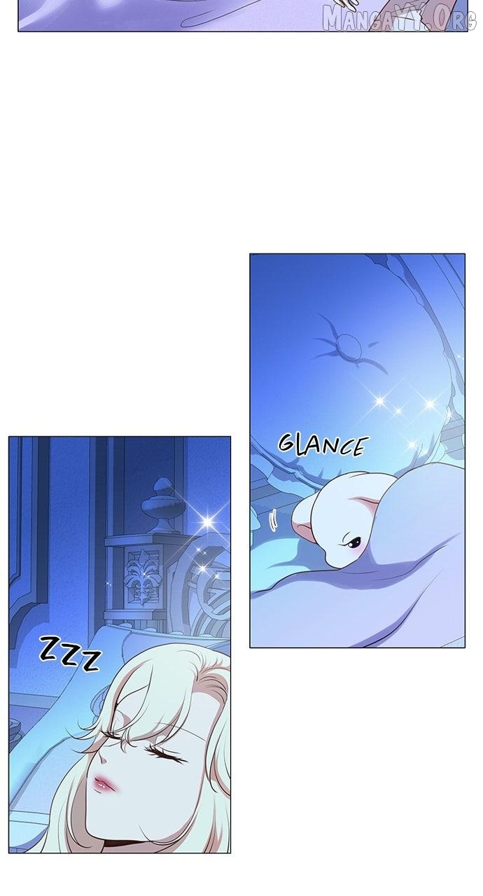 I Became the Rabbit Heroine's Stepmother Chapter 69 - page 61