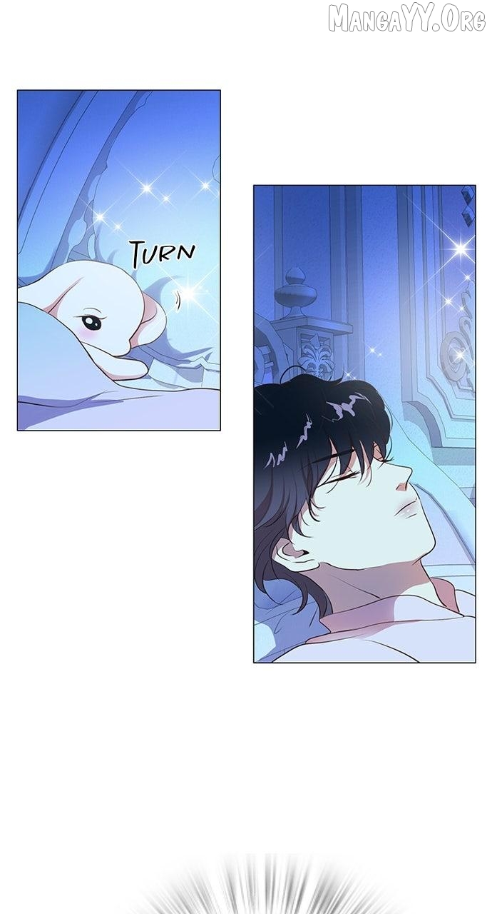I Became the Rabbit Heroine's Stepmother Chapter 69 - page 62