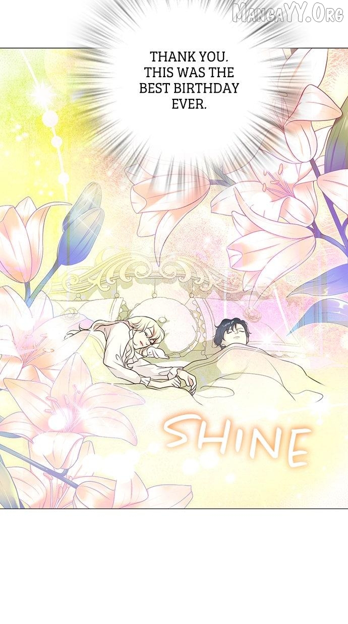 I Became the Rabbit Heroine's Stepmother Chapter 69 - page 63
