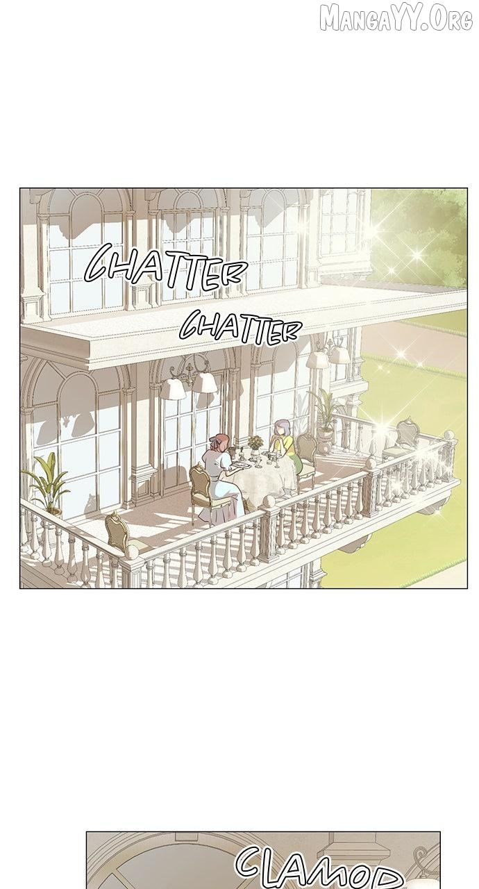 I Became the Rabbit Heroine's Stepmother Chapter 70 - page 1