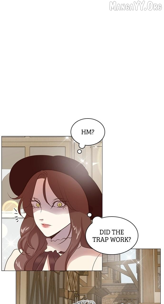 I Became the Rabbit Heroine's Stepmother Chapter 70 - page 12