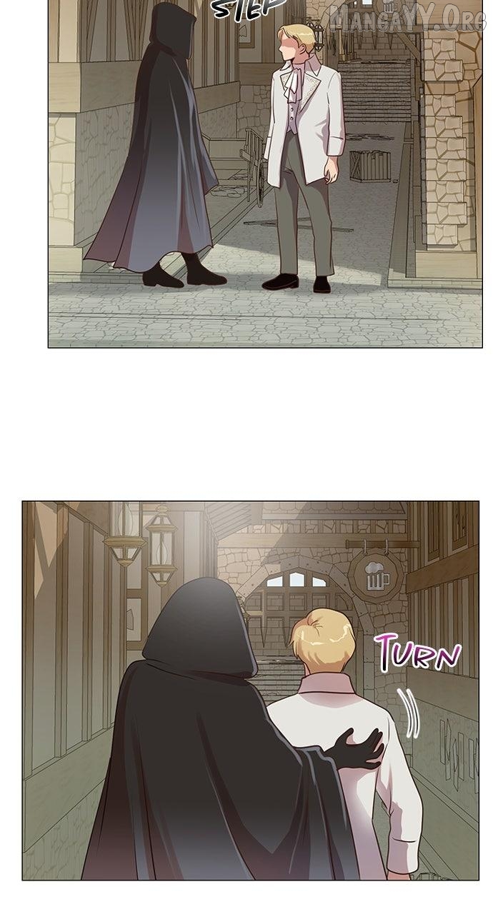 I Became the Rabbit Heroine's Stepmother Chapter 70 - page 13