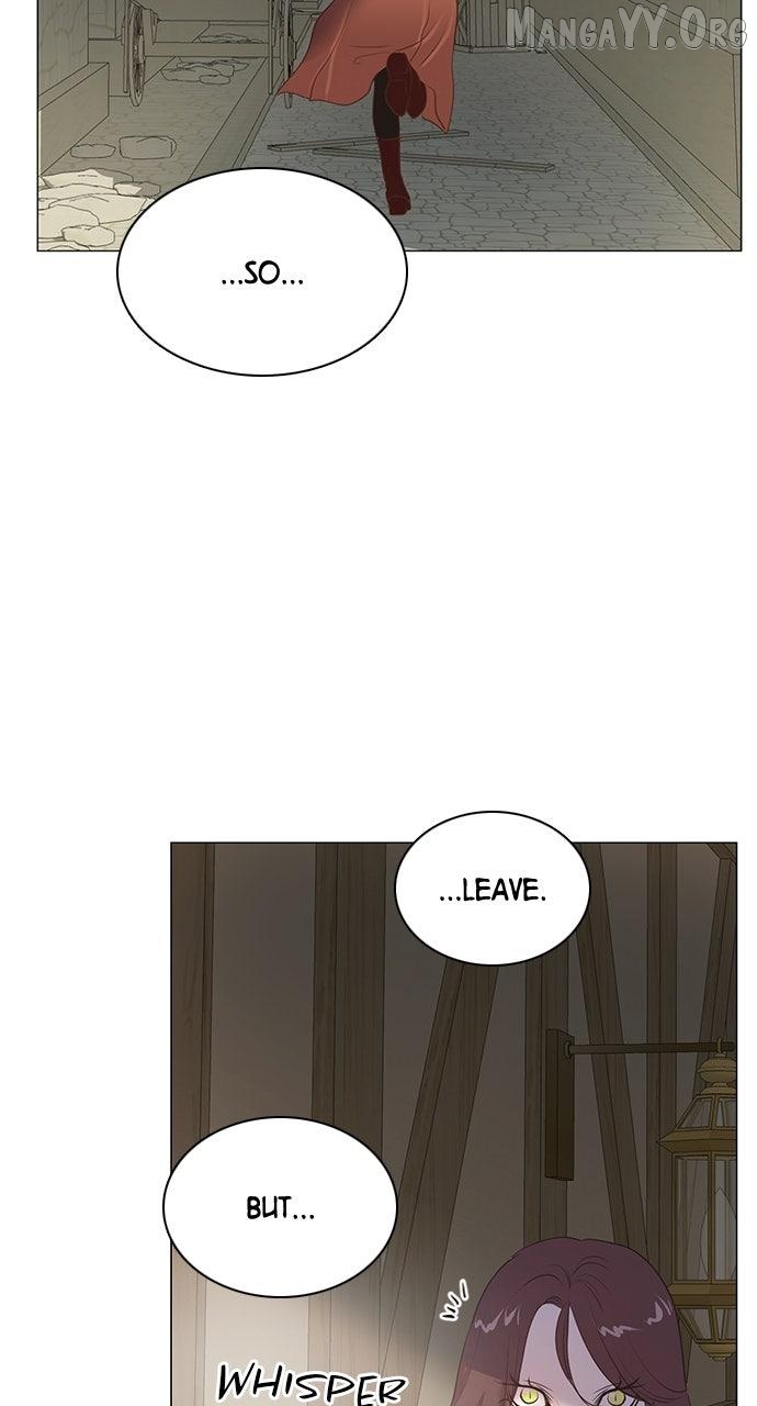 I Became the Rabbit Heroine's Stepmother Chapter 70 - page 17