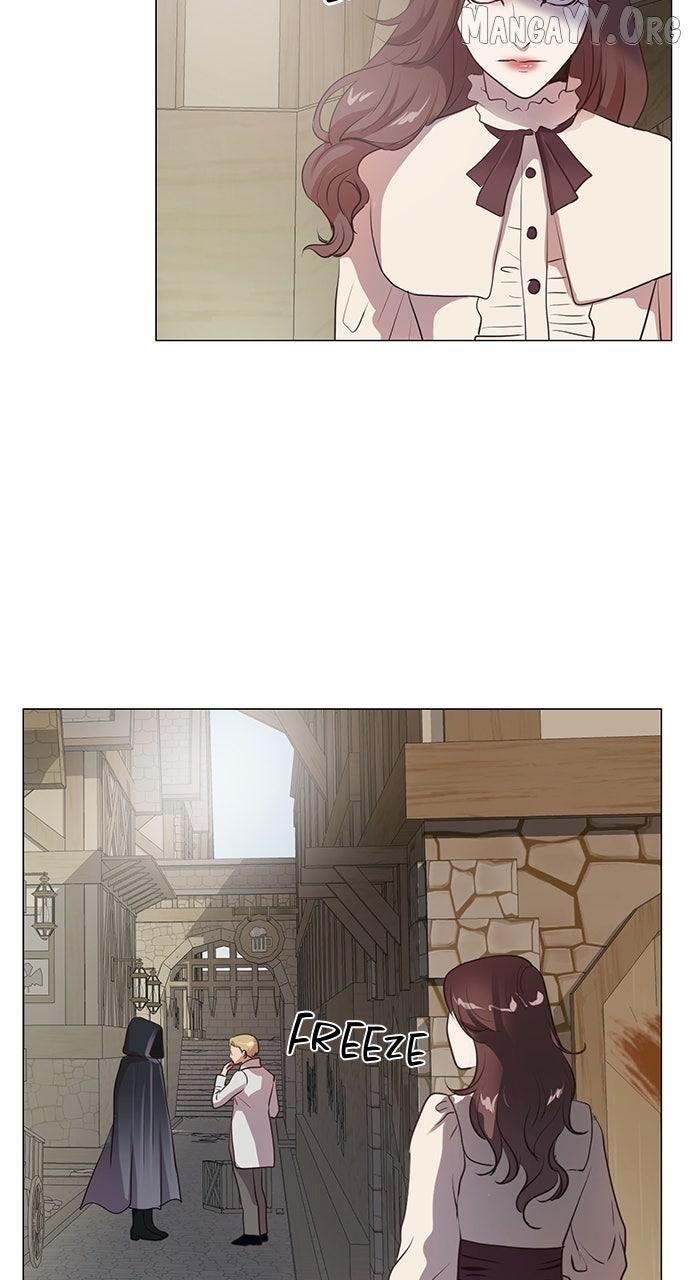 I Became the Rabbit Heroine's Stepmother Chapter 70 - page 18