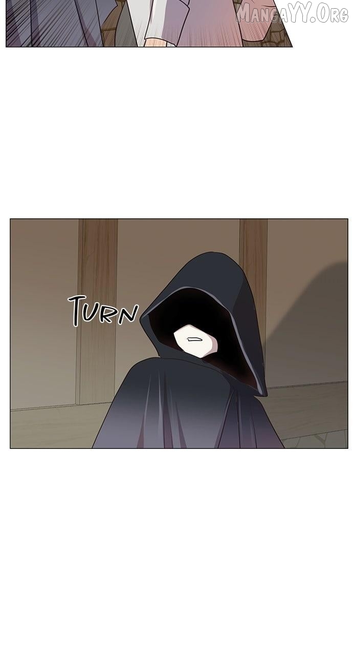 I Became the Rabbit Heroine's Stepmother Chapter 70 - page 20