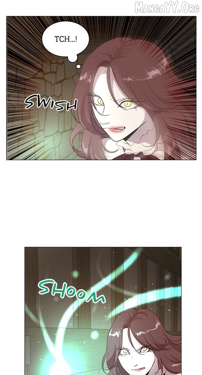 I Became the Rabbit Heroine's Stepmother Chapter 70 - page 21