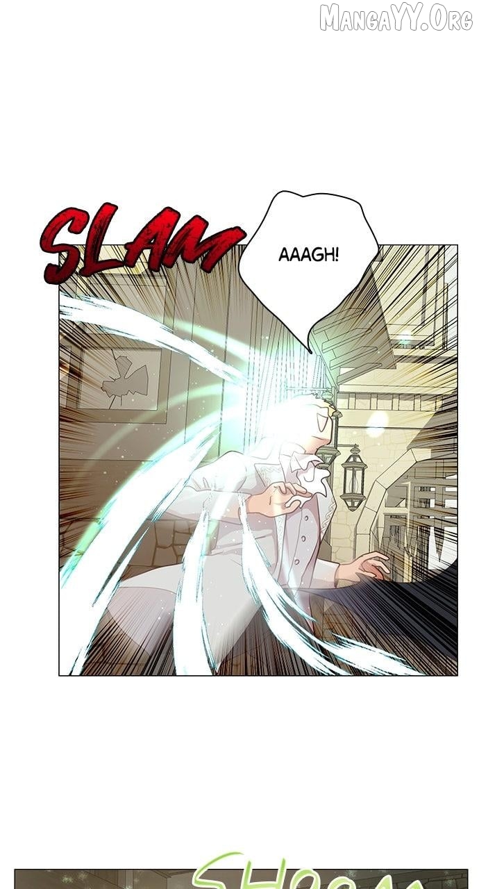 I Became the Rabbit Heroine's Stepmother Chapter 70 - page 23