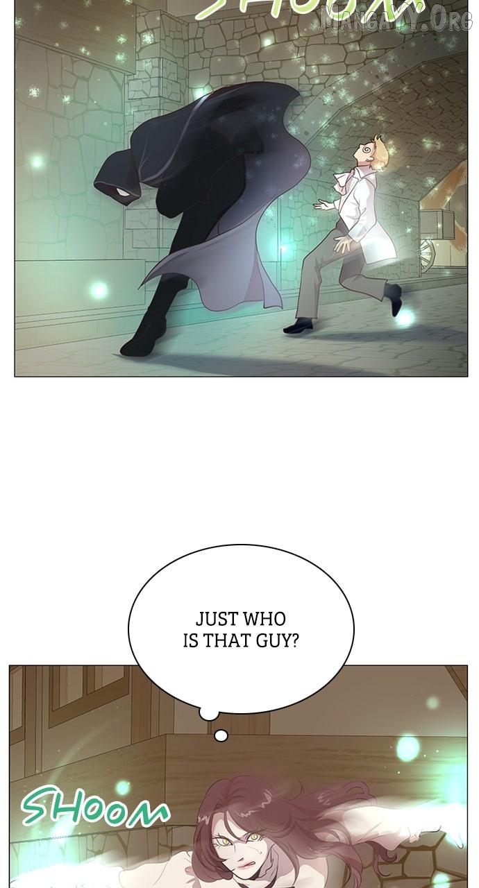 I Became the Rabbit Heroine's Stepmother Chapter 70 - page 24