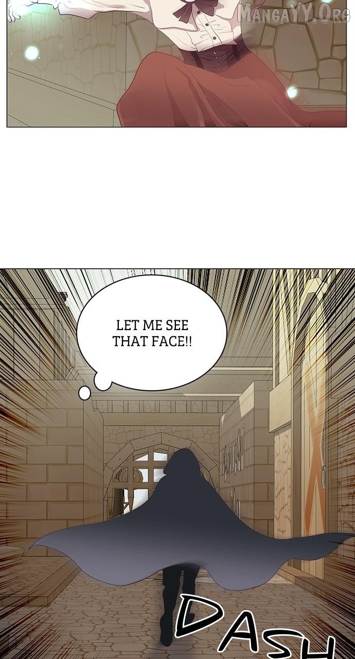 I Became the Rabbit Heroine's Stepmother Chapter 70 - page 25