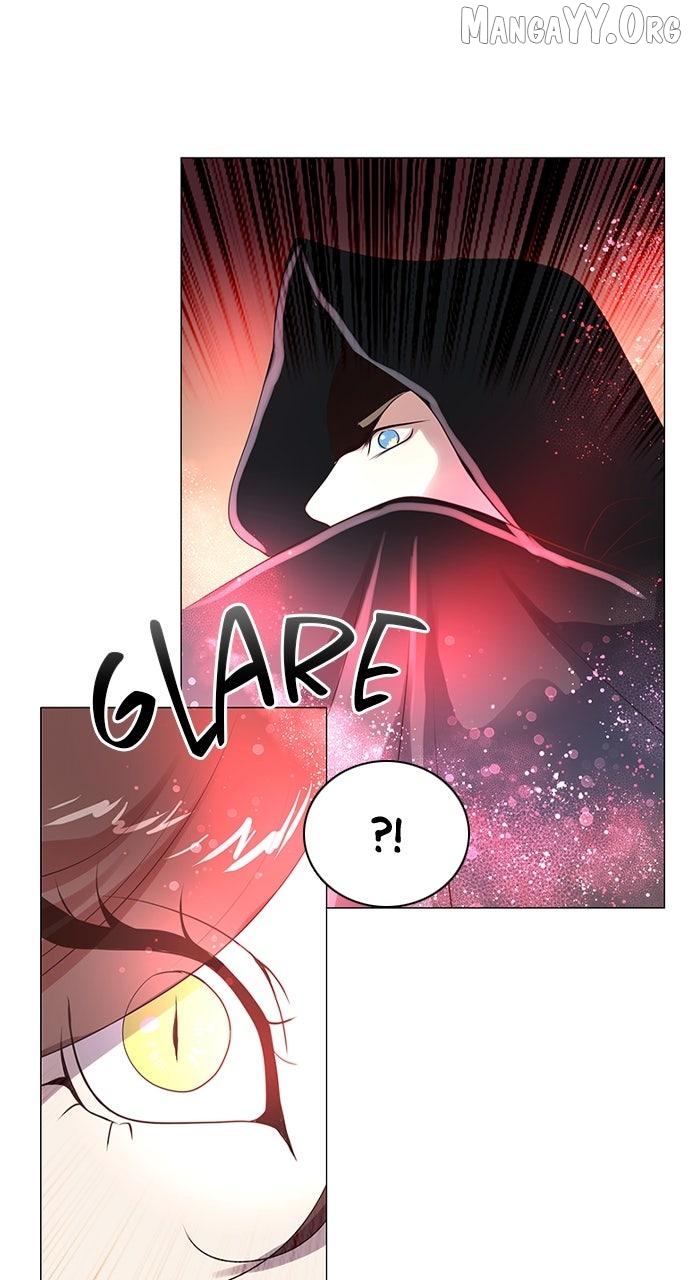 I Became the Rabbit Heroine's Stepmother Chapter 70 - page 28
