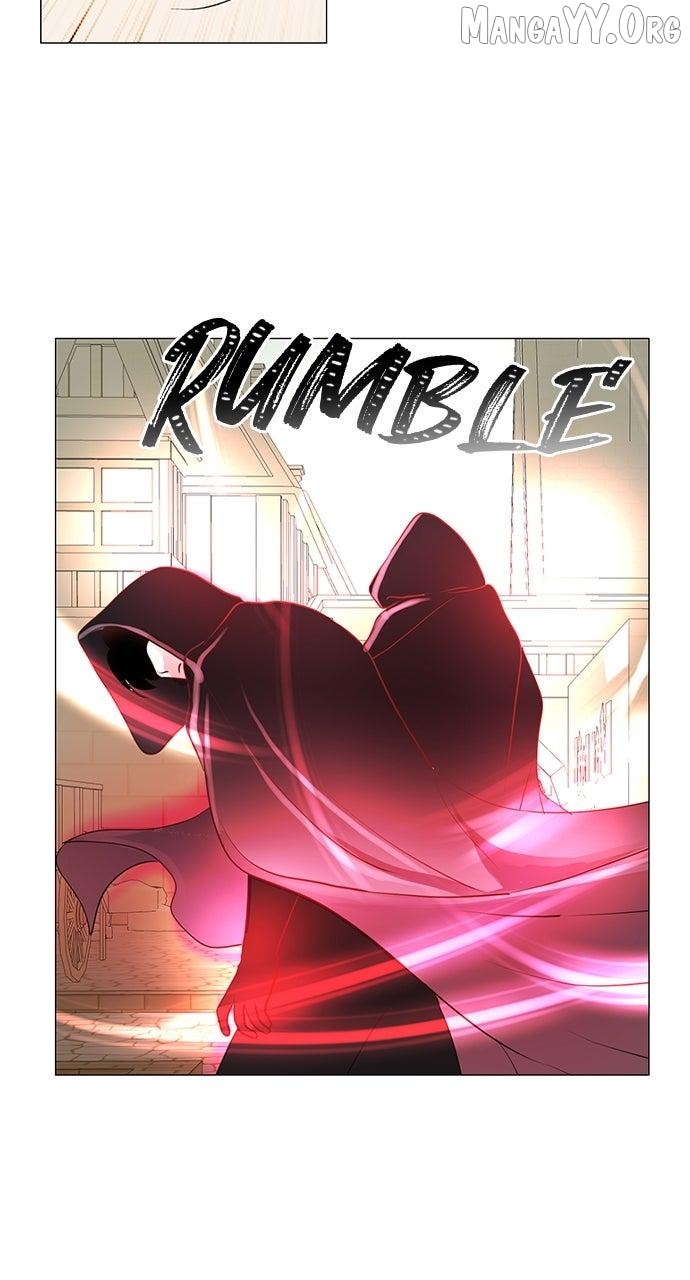 I Became the Rabbit Heroine's Stepmother Chapter 70 - page 29