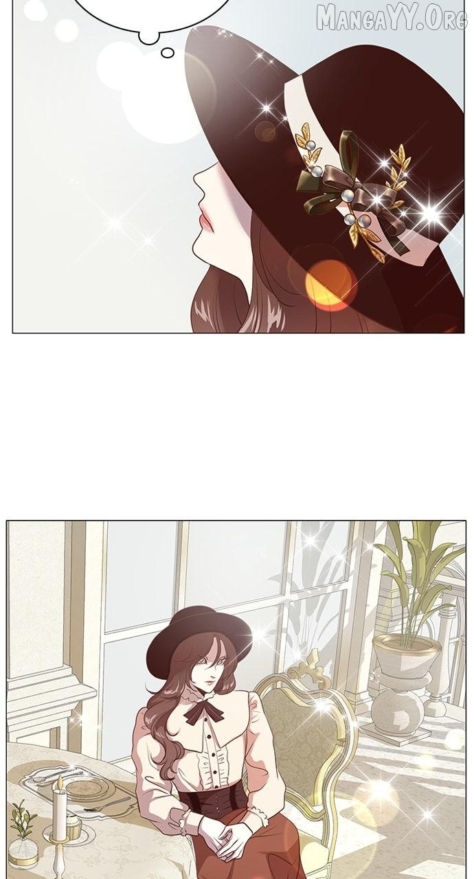 I Became the Rabbit Heroine's Stepmother Chapter 70 - page 3