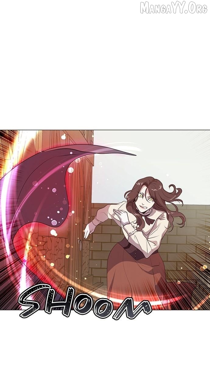 I Became the Rabbit Heroine's Stepmother Chapter 70 - page 30
