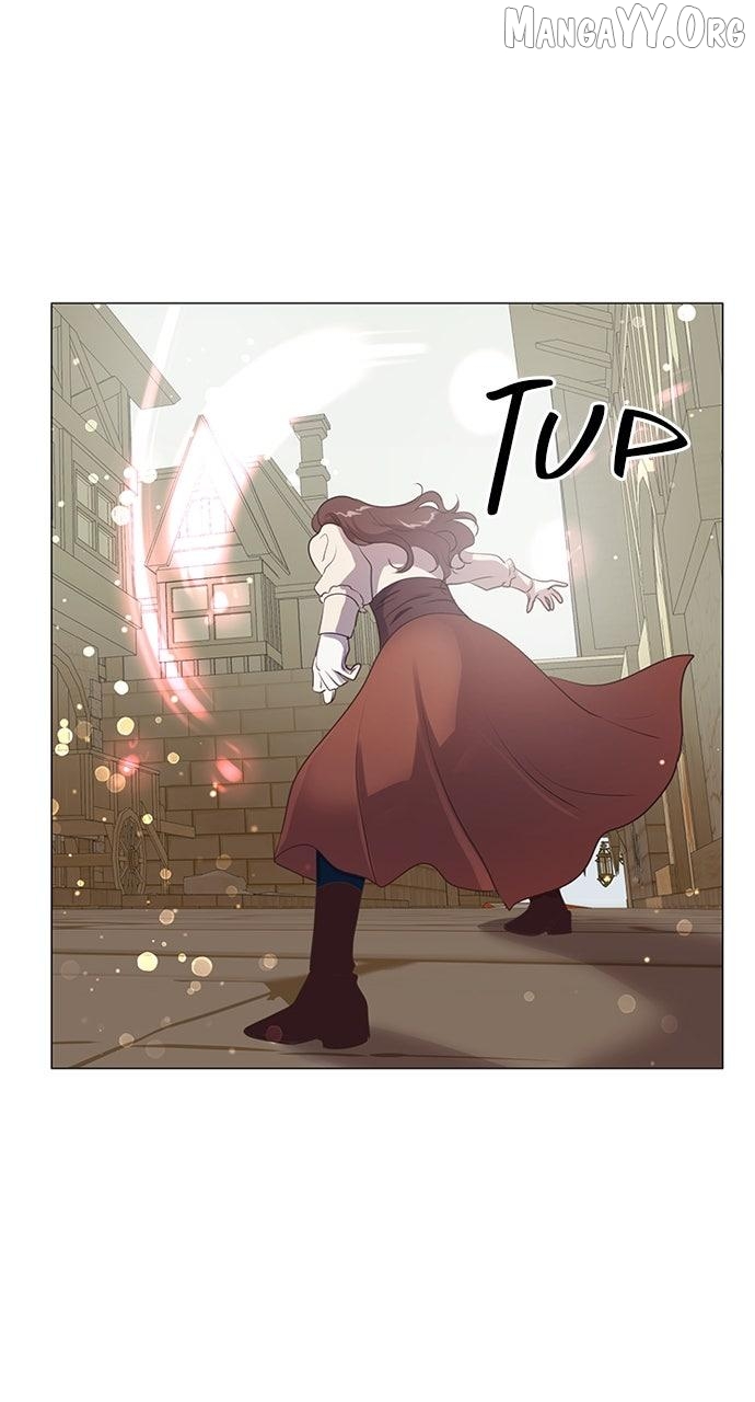 I Became the Rabbit Heroine's Stepmother Chapter 70 - page 31