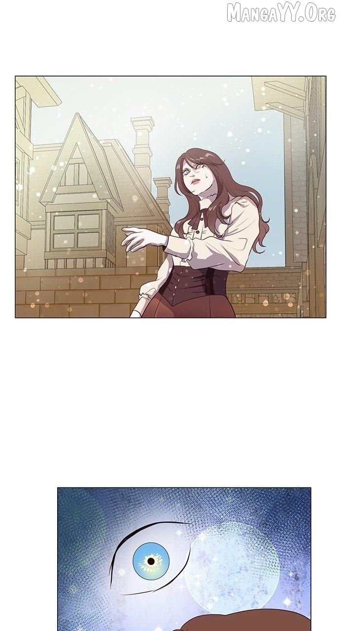 I Became the Rabbit Heroine's Stepmother Chapter 70 - page 32