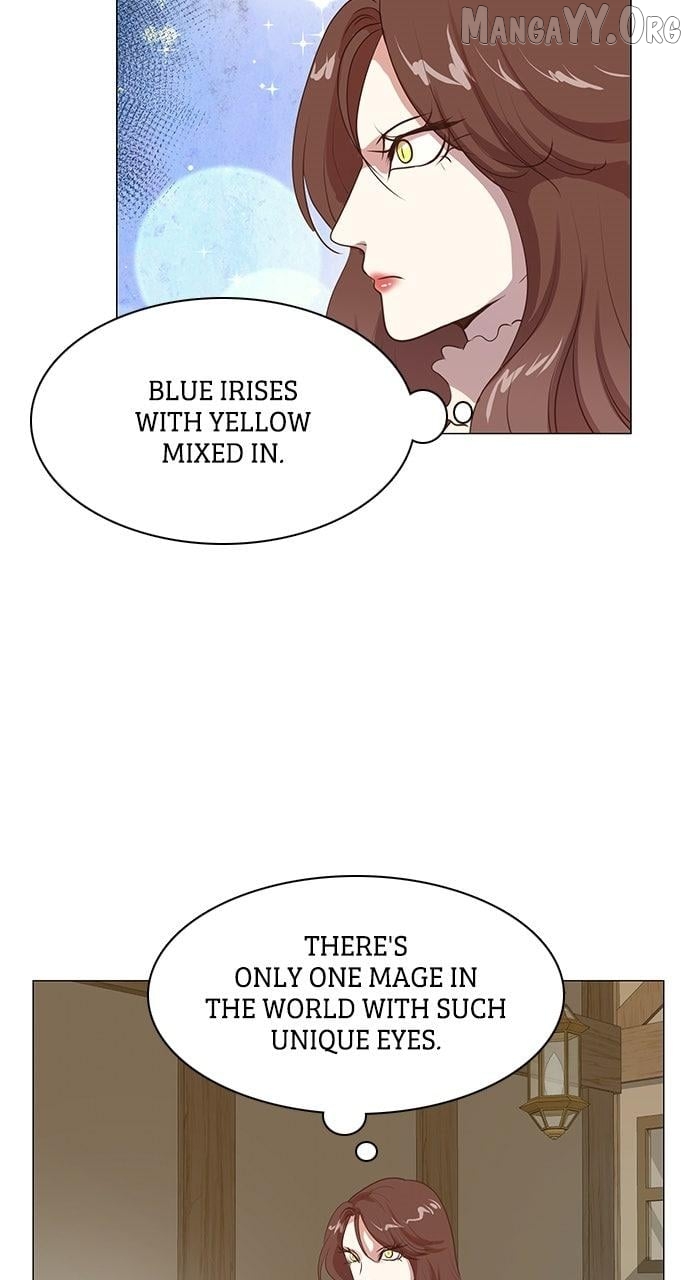 I Became the Rabbit Heroine's Stepmother Chapter 70 - page 33