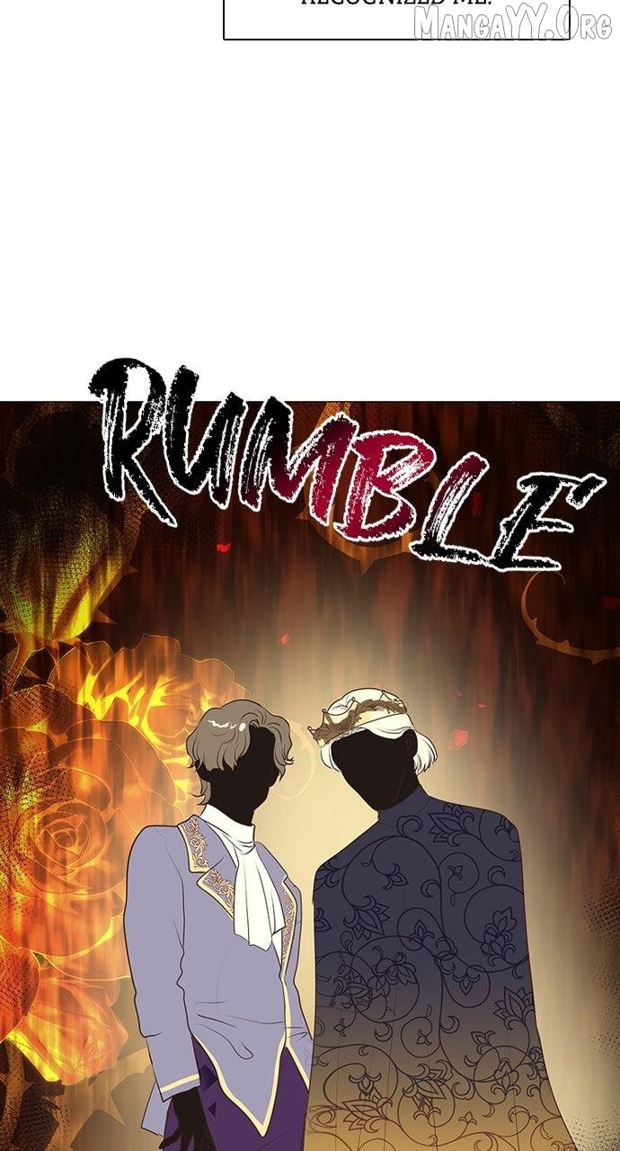 I Became the Rabbit Heroine's Stepmother Chapter 70 - page 37