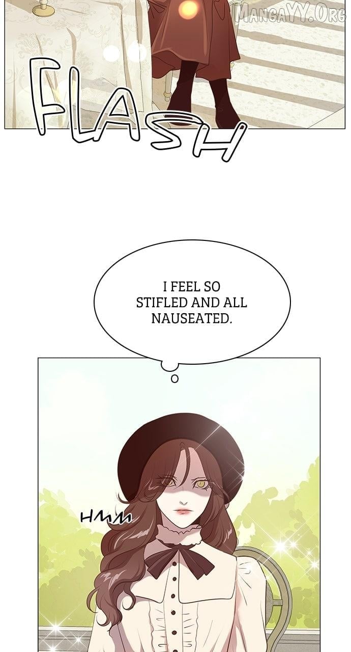 I Became the Rabbit Heroine's Stepmother Chapter 70 - page 4