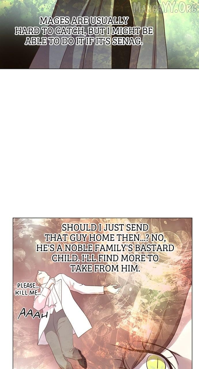 I Became the Rabbit Heroine's Stepmother Chapter 70 - page 41